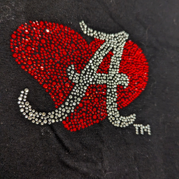 Alabama Shirt - Picture 2 of 6